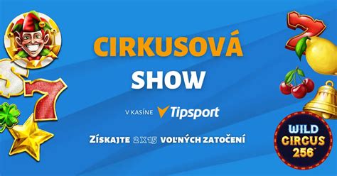 Slovenské online kasína a recenzie 